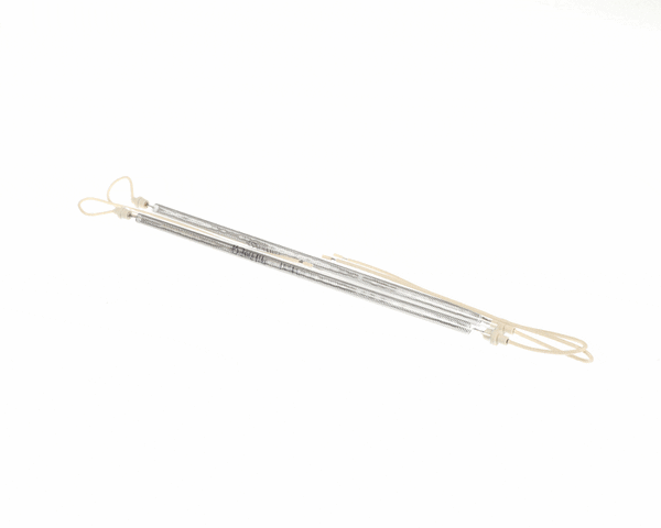 Vollrath 59866 Quartz Heatertube (VOL59866)