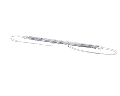 Vollrath 59867 Heat Elements 15-3/8 110V 600W - 2 Pack (VOL59867)