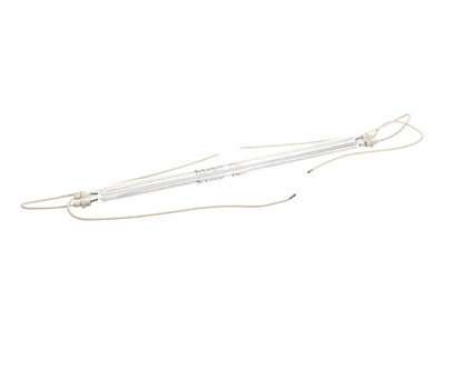Vollrath 59868 Heat Elements 15-3/8 120V 600W - 2 Pack (VOL59868)
