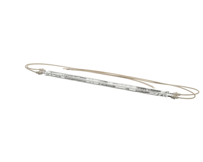 Vollrath 59885 2Pk Heat Elem 15-3/8 208V 600W (VOL59885)