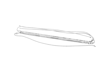 Vollrath 59887 Heat Elements 15-3/8 220V 600W - 2 Pack (VOL59887)
