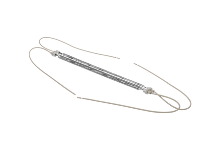 Vollrath 59893 Heat Elements 11-3/8 - 2 Pack (VOL59893)