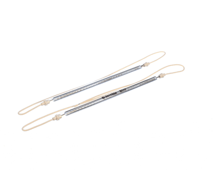 Vollrath 59895 Heat Elements 11-3/8 104V 700W - 2 Pack (VOL59895)