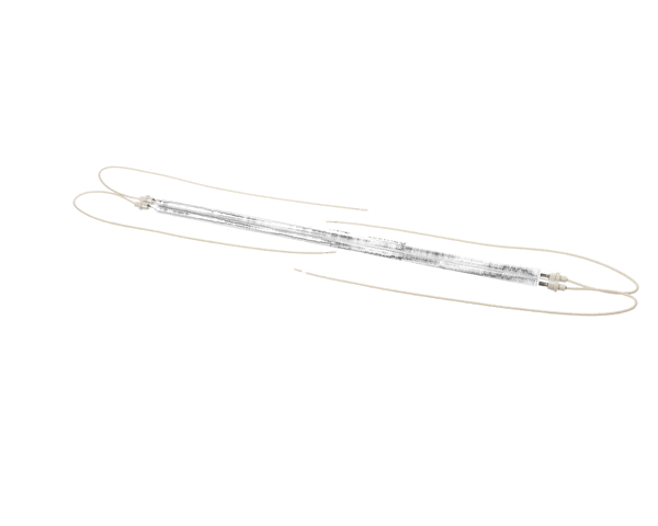 Vollrath 59897 Heat Elements 19-3/8 208V 700W - 2 Pack (VOL59897)