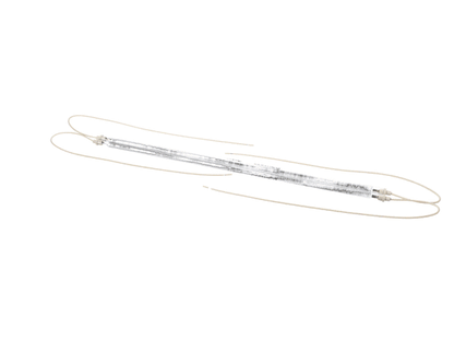 Vollrath 59897 Heat Elements 19-3/8 208V 700W - 2 Pack (VOL59897)
