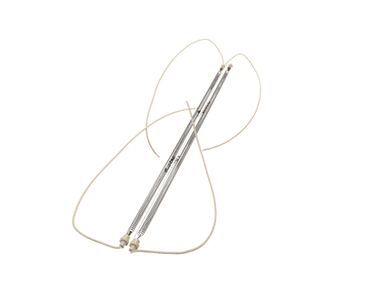Vollrath 59903 Heat Elements 19-3/8 69.3V 525W - 2 Pack (VOL59903)