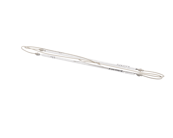 Vollrath 59907 Heat Elements 15-3/8 69.3 533W - 2 Pack (VOL59907)
