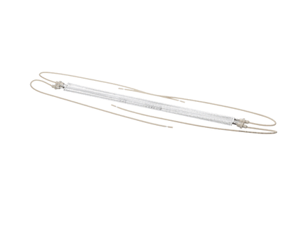 Vollrath 59908 Heat Elements 15-3/8 80V 533W - 2 Pack (VOL59908)
