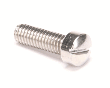 Vollrath 676 Screw Retaining (VOL676)