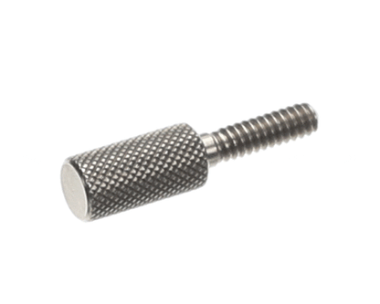 Vollrath 702 Screw, Wedgemstr2 Spare (VOL702)