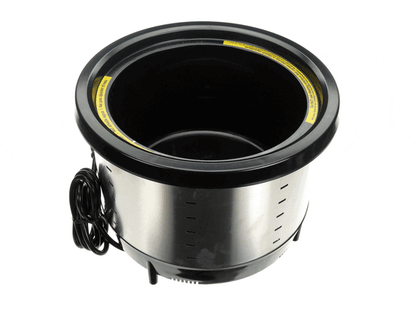 Vollrath 741101Dr 11 Qt Induction Retherm Repair (VOL741101DR)