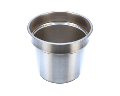 Vollrath 78184 Vegetable Inset 7 1/4 Qt (VOL78184)