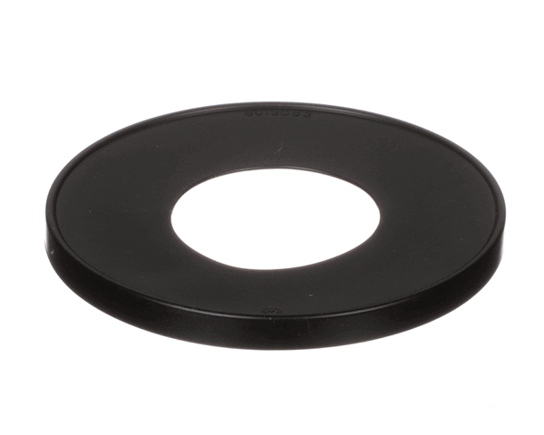 Vollrath VOL8013053 gasket, medium, cup dispenser (VOL8013053)