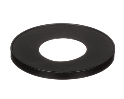 Vollrath VOL8013053 gasket, medium, cup dispenser (VOL8013053)