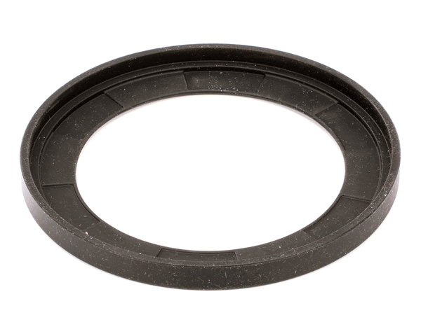 Vollrath 8013054 Gasket Large (VOL8013054)