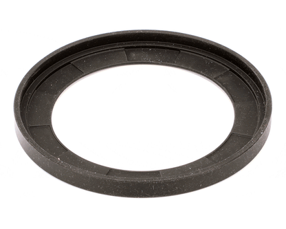 Vollrath 8013054 Gasket Large (VOL8013054)