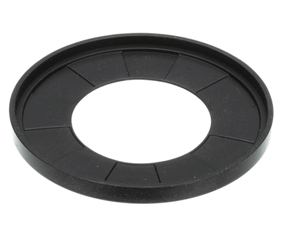Vollrath 8013058 Custom Cup Dispenser Gasket (VOL8013058)