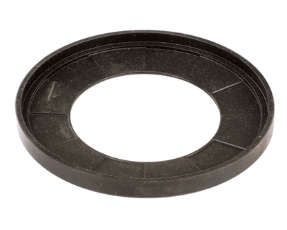 Vollrath 8013063 Gasket-Cup Dispenser Med/Lrg (VOL8013063)