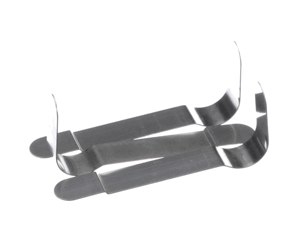 Vollrath 8013646 Replacement Fingers Pack Of 3 (VOL8013646)