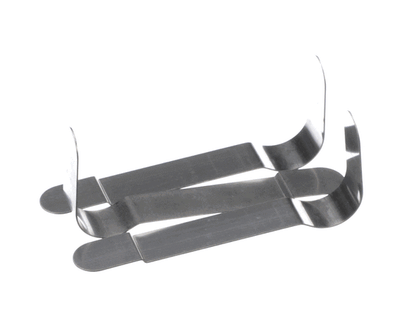 Vollrath 8013646 Replacement Fingers Pack Of 3 (VOL8013646)