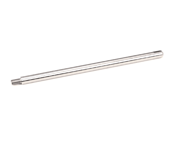 Vollrath 850083 Guide Rod 11 Lkiv (VOL850083)