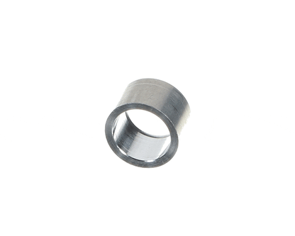 Vollrath 850089 Aluminum Stop (VOL850089)