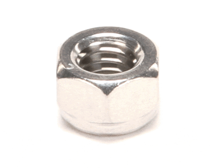 Vollrath 855319 Nut Hex Nyloc 5/16-18 (VOL855319)