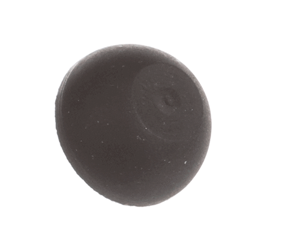 Vollrath VOL855522 Rubber Feet (VOL855522)