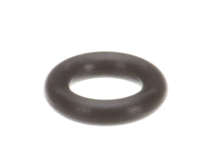 Vollrath 855528 O Ring Parker Nitril (VOL855528)