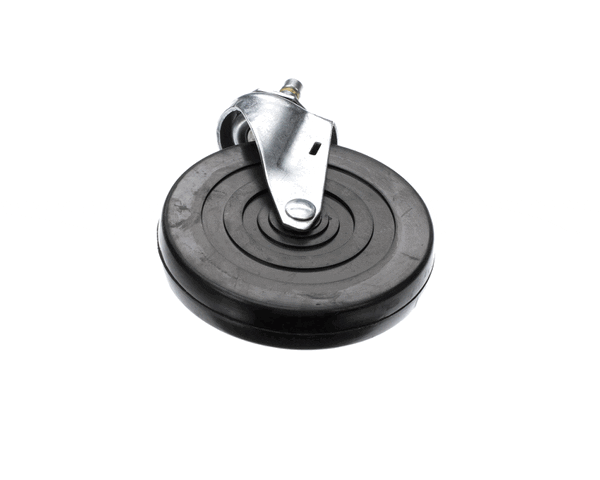 Vollrath 9570 Caster (VOL9570)