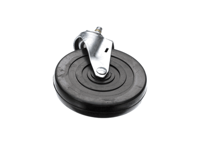 Vollrath 9570 Caster (VOL9570)
