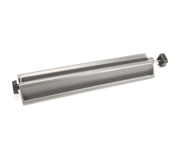 Vollrath Adp Traex Adjustable Post For Dish (VOLADP)