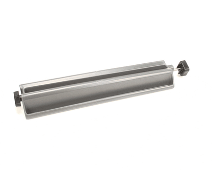 Vollrath Adp Traex Adjustable Post For Dish (VOLADP)
