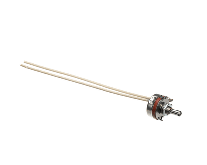 Vollrath B200902 Control, Speed, 250 Ohm Ct2 (VOLB200902)