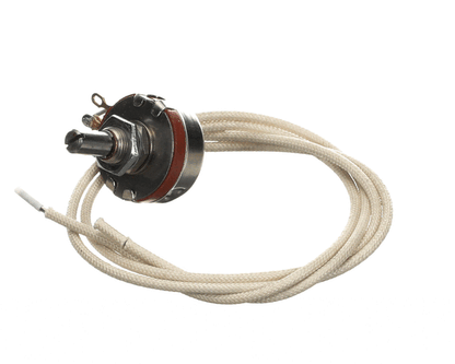 Vollrath B200918 Control, Speed 1000 Ohm (VOLB200918)