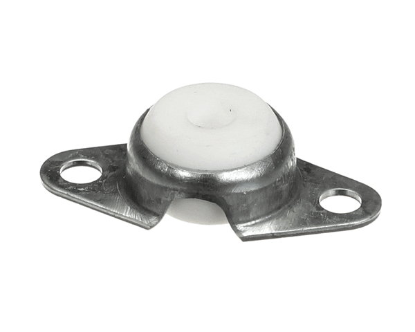 Vollrath B201100 Bearing Assembly 5/16 (VOLB201100)