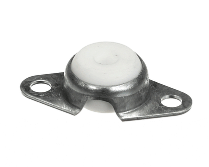 Vollrath B201100 Bearing Assembly 5/16 (VOLB201100)