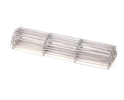 Vollrath B204273 Belt, Wire Conveyor 10.5X30 (VOLB204273)