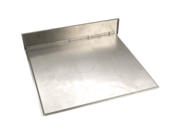 Vollrath B204278 Ct4 18 Crumb Tray Assembly (VOLB204278)