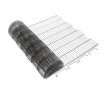 Vollrath B205109 Po 18" Wire Belt (VOLB205109)
