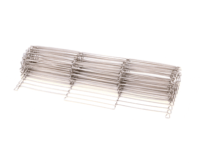 Vollrath B205118 Wire Conveyor Belt 10.5 X 33 (VOLB205118)