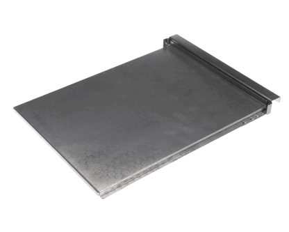Vollrath B205128 So2 10.5 Crumb Tray Assm (VOLB205128)