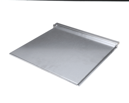 Vollrath B205129 So2 14.5 Crumb Tray Assm (VOLB205129)