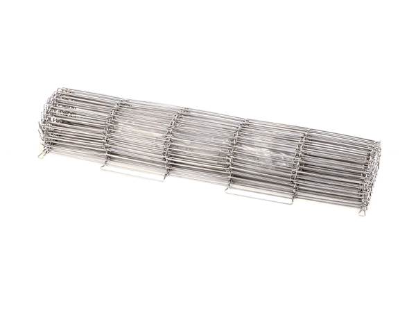Vollrath B205133 Wire Conveyor Belt 14.5 X 57 (VOLB205133)