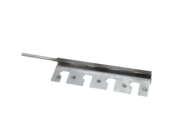 Vollrath B205139 Shelf Bracket (VOLB205139)