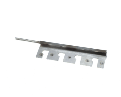 Vollrath B205139 Shelf Bracket (VOLB205139)