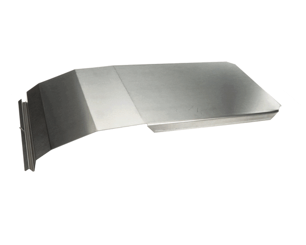 Vollrath B300012 Ct4 Toast Chute (VOLB300012)