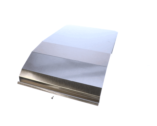 Vollrath B300013 Ct4 18 Toast Chute (VOLB300013)