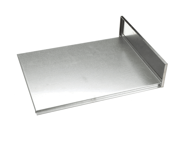 Vollrath B301037 Ct4 14 Crumb Tray Assm (VOLB301037)