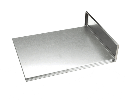 Vollrath B301037 Ct4 14 Crumb Tray Assm (VOLB301037)